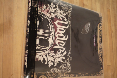 情人節vs農曆新年,雙料大節採購心法!