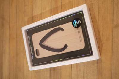 情人節vs農曆新年,雙料大節採購心法!