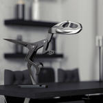 【生活玩物】不只是照明,還想創造更多互動可能-「FUNCUS 恐龍燈」開箱動手玩