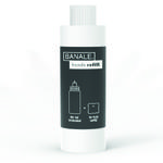 【生活玩物】從此不拆旅館牙刷，一手掌握的義大利 BANALE 便攜旅用牙刷組