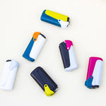 【生活玩物】從此不拆旅館牙刷，一手掌握的義大利 BANALE 便攜旅用牙刷組