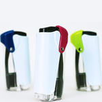 【生活玩物】從此不拆旅館牙刷，一手掌握的義大利 BANALE 便攜旅用牙刷組