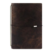 表裡不一、卻始終如一,台灣設計《PARSEC 樹革》