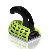 送得好不如送得巧，聖誕節交換禮物 10 大禁忌守則