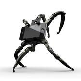 送得好不如送得巧，聖誕節交換禮物 10 大禁忌守則