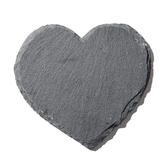 送得好不如送得巧，聖誕節交換禮物 10 大禁忌守則