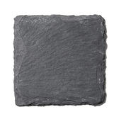 送得好不如送得巧，聖誕節交換禮物 10 大禁忌守則