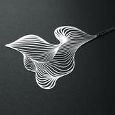 送得好不如送得巧，聖誕節交換禮物 10 大禁忌守則