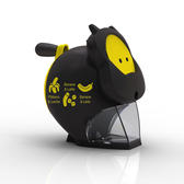 送得好不如送得巧，聖誕節交換禮物 10 大禁忌守則