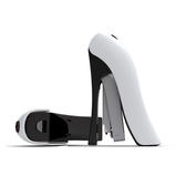 送得好不如送得巧，聖誕節交換禮物 10 大禁忌守則