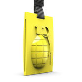 送得好不如送得巧，聖誕節交換禮物 10 大禁忌守則