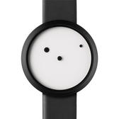 送得好不如送得巧，聖誕節交換禮物 10 大禁忌守則