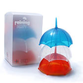 三合一免洗餐具，吃麵切肉喝湯一把罩