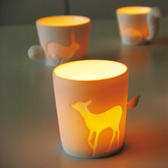 【消費情報】巢．家居之《冬日．咖啡》