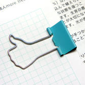 送得好不如送得巧，聖誕節交換禮物 10 大禁忌守則