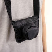 送得好不如送得巧，聖誕節交換禮物 10 大禁忌守則