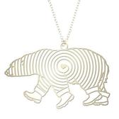 送得好不如送得巧，聖誕節交換禮物 10 大禁忌守則