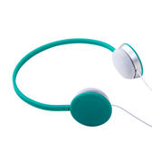 【台灣設計】天晴出品x好米亞「魔術鉛筆Magic Pencil」耳機上市