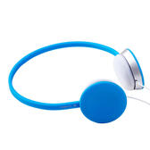 【台灣設計】天晴出品x好米亞「魔術鉛筆Magic Pencil」耳機上市