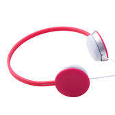 【台灣設計】天晴出品x好米亞「魔術鉛筆Magic Pencil」耳機上市