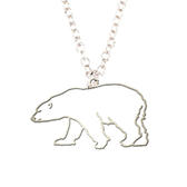 送得好不如送得巧，聖誕節交換禮物 10 大禁忌守則