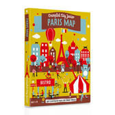 送得好不如送得巧，聖誕節交換禮物 10 大禁忌守則