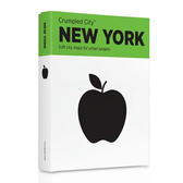 送得好不如送得巧，聖誕節交換禮物 10 大禁忌守則