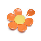 三合一免洗餐具，吃麵切肉喝湯一把罩