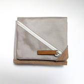 送得好不如送得巧，聖誕節交換禮物 10 大禁忌守則