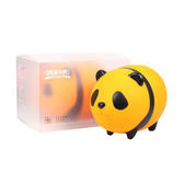 【台灣設計】傾倒滾滾不絕的小財！天晴壹圓壺