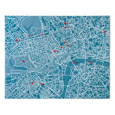 送得好不如送得巧，聖誕節交換禮物 10 大禁忌守則