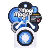 送得好不如送得巧，聖誕節交換禮物 10 大禁忌守則