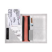 送得好不如送得巧，聖誕節交換禮物 10 大禁忌守則