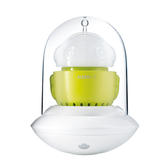 送得好不如送得巧，聖誕節交換禮物 10 大禁忌守則