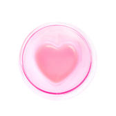 今年聖誕節必買商品『聖誕雙層杯』