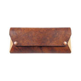 表裡不一、卻始終如一,台灣設計《PARSEC 樹革》