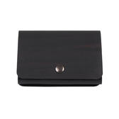 表裡不一、卻始終如一,台灣設計《PARSEC 樹革》