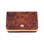 表裡不一、卻始終如一,台灣設計《PARSEC 樹革》