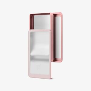 ZENLET_ZENLET 2+ 行動錢包 透明 (三色選) 五週年紀念款