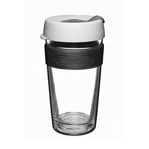 KeepCup_雙層隔熱杯 L (六色選)