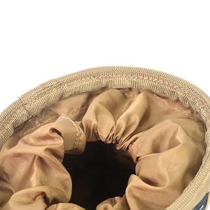 Post General_可懸掛圓筒型收納袋－小 （兩色選）