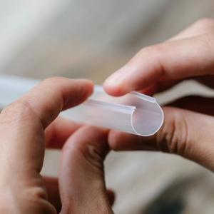 A Plastic Project_吸吸管 - 吸吸團圓限量禮盒