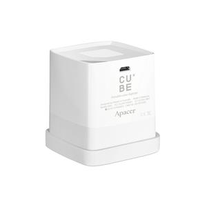 Cube 真實顏色感測器