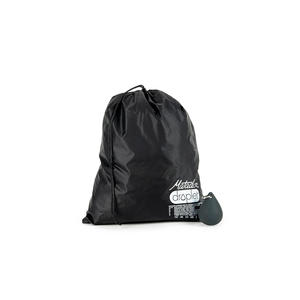 Matador_Droplet Wet Bag 水滴型防水袋 (兩色選)