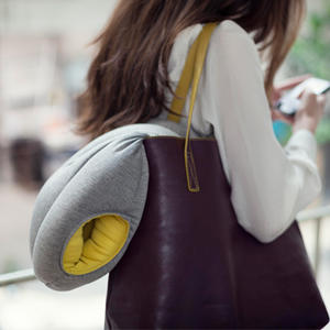 Ostrich Pillow_鴕鳥枕 (兩色選)