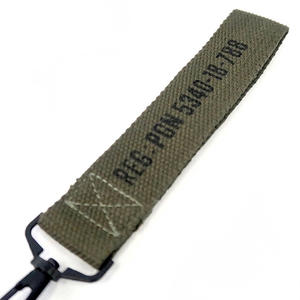 POST GENERAL_可替換木把清潔滾輪（附掛帶）