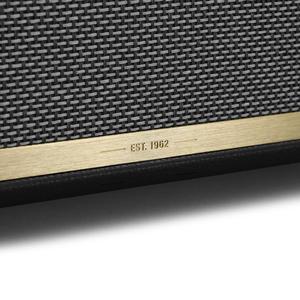 英國 Marshall_Stanmore II 藍牙喇叭（兩色選）