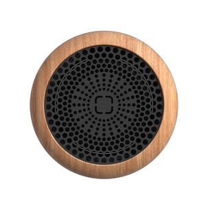 圓方生活 YFLife_AIR 3 Plus Premium 空氣淨化器