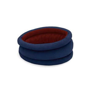 Ostrich Pillow_LIGHT 遮眼安眠枕/雙面用 (五色選)