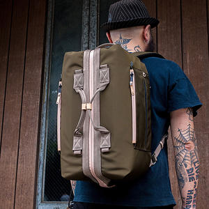 Dr.Wilds荒野醫生_荒野醫生大主包30L (五色選)